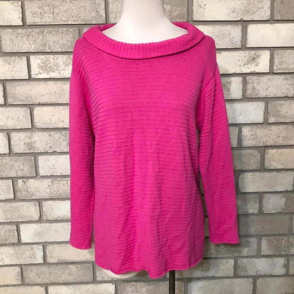 3For$20 sweater size m